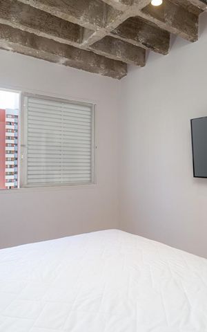 Apartamento à venda com 93m², 4 quartos e 1 vaga