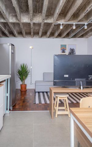 Apartamento à venda com 93m², 4 quartos e 1 vaga