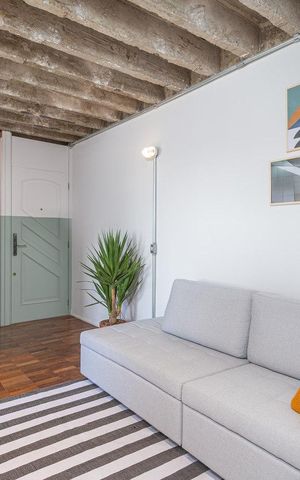 Apartamento à venda com 93m², 4 quartos e 1 vaga