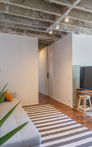 Apartamento à venda com 93m², 4 quartos e 1 vaga