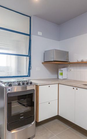 Apartamento à venda com 90m², 4 quartos e 2 vagas