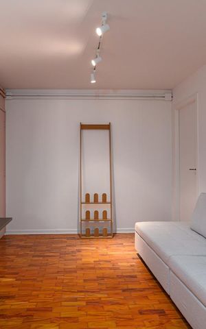 Apartamento à venda com 90m², 4 quartos e 2 vagas
