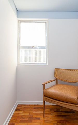 Apartamento à venda com 90m², 4 quartos e 2 vagas