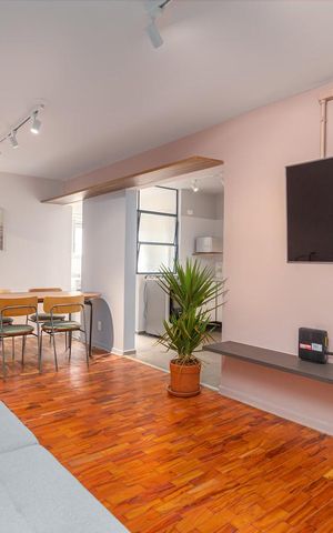 Apartamento à venda com 90m², 4 quartos e 2 vagas