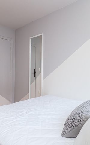 Apartamento à venda com 90m², 4 quartos e 2 vagas