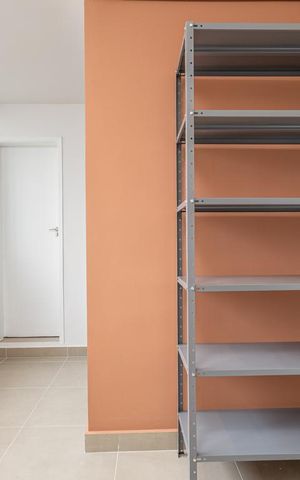 Apartamento à venda com 135m², 4 quartos e 1 vaga