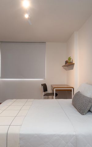 Apartamento à venda com 106m², 4 quartos e 1 vaga