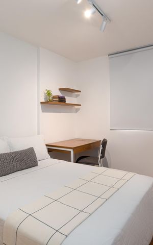 Apartamento à venda com 106m², 4 quartos e 1 vaga