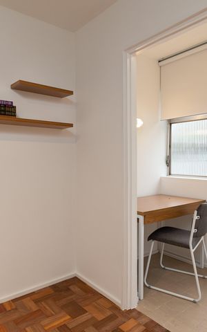 Apartamento à venda com 106m², 4 quartos e 1 vaga