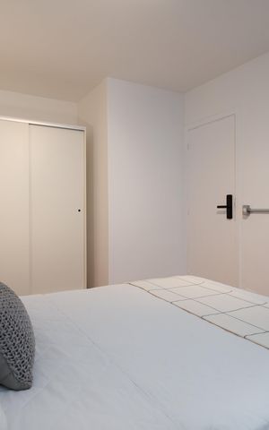 Apartamento à venda com 106m², 4 quartos e 1 vaga