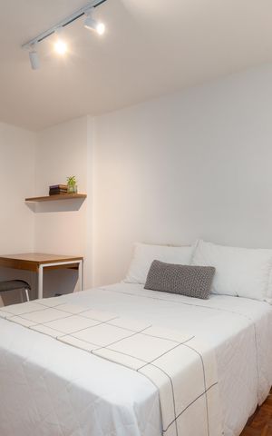 Apartamento à venda com 106m², 4 quartos e 1 vaga