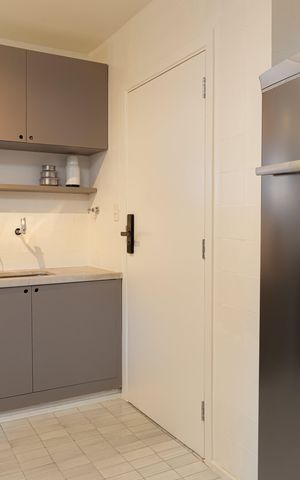 Apartamento à venda com 106m², 4 quartos e 1 vaga