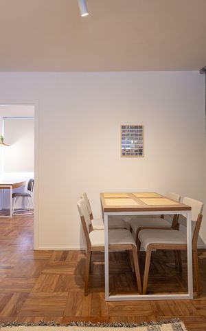 Apartamento à venda com 106m², 4 quartos e 1 vaga