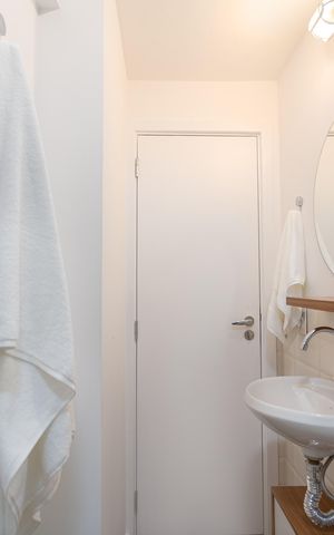 Apartamento à venda com 106m², 4 quartos e 1 vaga