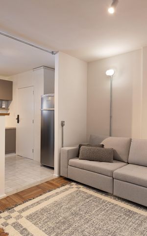 Apartamento à venda com 106m², 4 quartos e 1 vaga