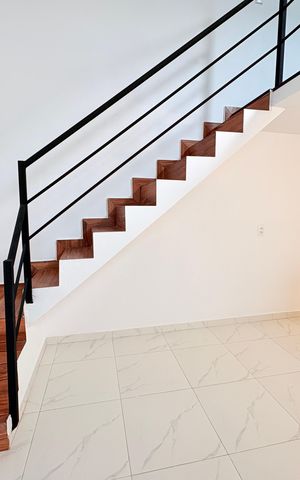 Studio para alugar com 36m², 1 quarto e sem vagaSala