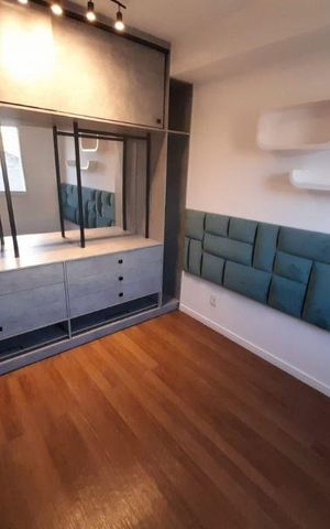 Apartamento à venda com 33m², 1 quarto e sem vaga