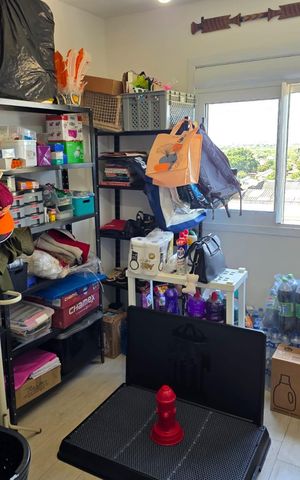 Apartamento à venda com 89m², 3 quartos e 2 vagas Apartamento à venda com 89m², 3 quartos e 2 vagasQuarto 3