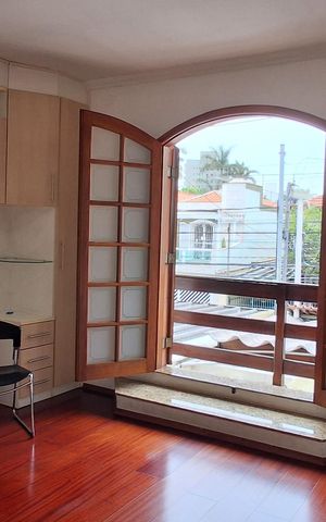 Casa à venda com 150m², 3 quartos e 2 vagas Casa à venda com 150m², 3 quartos e 2 vagasQuarto 1