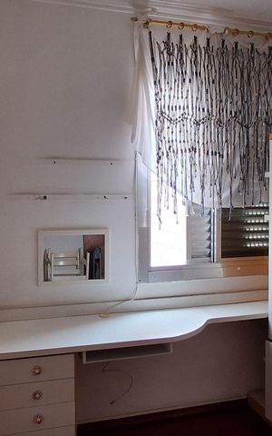 Casa à venda com 150m², 3 quartos e 2 vagas Casa à venda com 150m², 3 quartos e 2 vagasQuarto 2