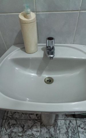 Casa à venda com 152m², 2 quartos e 3 vagas
