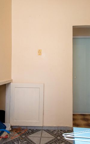 Apartamento à venda com 54m², 2 quartos e sem vaga Apartamento à venda com 54m², 2 quartos e sem vagaQuarto 1