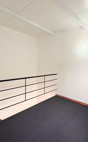 Studio para alugar com 36m², 1 quarto e sem vagaQuarto