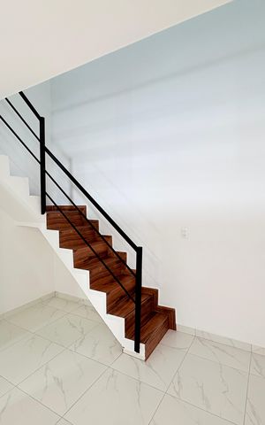 Studio para alugar com 36m², 1 quarto e sem vagaSala