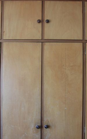 Apartamento para alugar com 80m², 2 quartos e 1 vagaQuarto 02