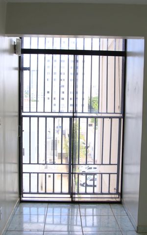 Apartamento para alugar com 80m², 2 quartos e 1 vagaSala