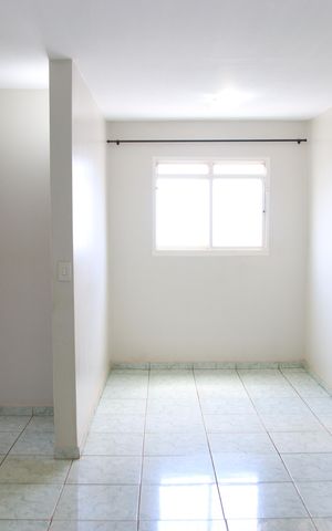Apartamento para alugar com 80m², 2 quartos e 1 vagaSala