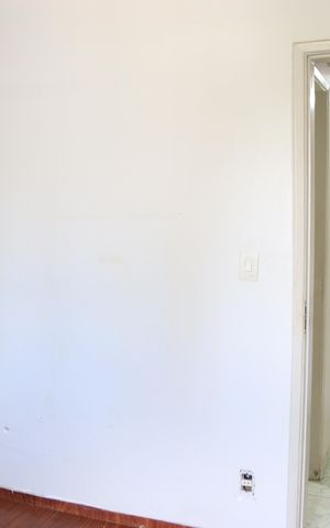 Apartamento para alugar com 80m², 2 quartos e 1 vagaQuarto 01