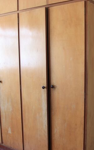Apartamento para alugar com 80m², 2 quartos e 1 vagaQuarto 02