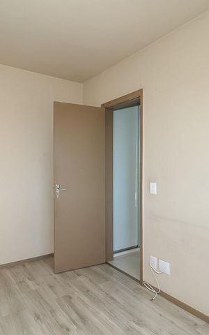 Apartamento à venda com 48m², 1 quarto e sem vagaQuarto