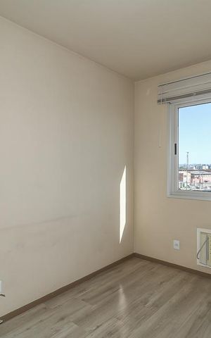 Apartamento à venda com 48m², 1 quarto e sem vagaQuarto