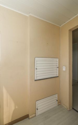 Apartamento à venda com 48m², 1 quarto e sem vagaSala
