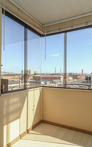Apartamento à venda com 48m², 1 quarto e sem vagaSala
