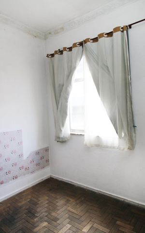 Apartamento à venda com 62m², 3 quartos e sem vagaQuarto 3