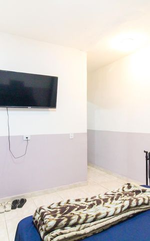Casa à venda com 125m², 4 quartos e 2 vagas Casa à venda com 125m², 4 quartos e 2 vagasQuarto 4