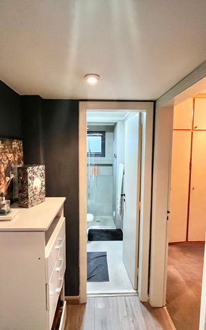 Apartamento à venda com 96m², 3 quartos e 2 vagas Apartamento à venda com 96m², 3 quartos e 2 vagasCopa