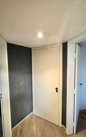 Apartamento à venda com 96m², 3 quartos e 2 vagas Apartamento à venda com 96m², 3 quartos e 2 vagasCopa