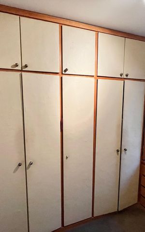 Apartamento à venda com 96m², 3 quartos e 2 vagas Apartamento à venda com 96m², 3 quartos e 2 vagasQuarto 3
