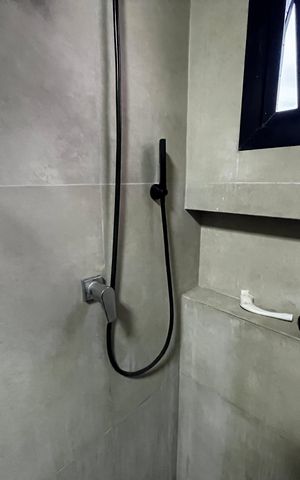 Apartamento à venda com 96m², 3 quartos e 2 vagas Apartamento à venda com 96m², 3 quartos e 2 vagasBanheiro