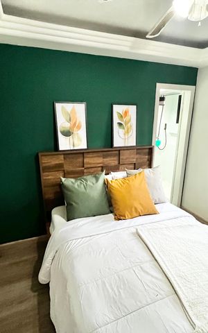 Apartamento à venda com 96m², 3 quartos e 2 vagas Apartamento à venda com 96m², 3 quartos e 2 vagasQuarto Suíte