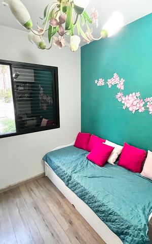 Apartamento à venda com 96m², 3 quartos e 2 vagas Apartamento à venda com 96m², 3 quartos e 2 vagasQuarto 2