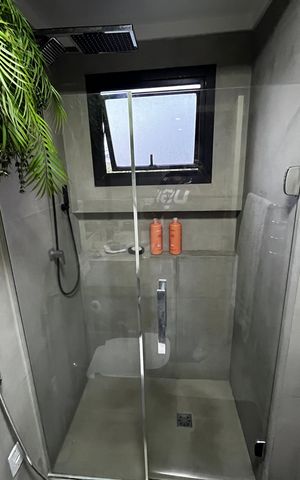 Apartamento à venda com 96m², 3 quartos e 2 vagas Apartamento à venda com 96m², 3 quartos e 2 vagasBanheiro