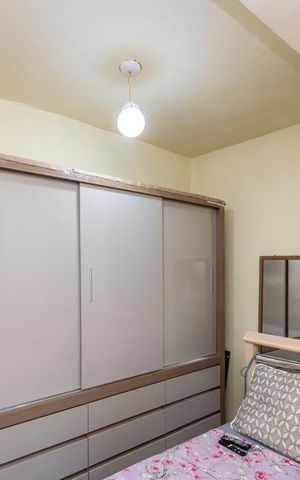 Casa para alugar com 558m², 5 quartos e sem vaga Casa para alugar com 558m², 5 quartos e sem vagaCasa 2 - Quarto 1