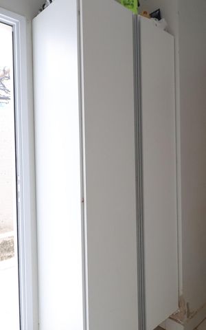 Casa de condomínio para alugar com 352m², 4 quartos e 2 vagasÁrea de Serviço