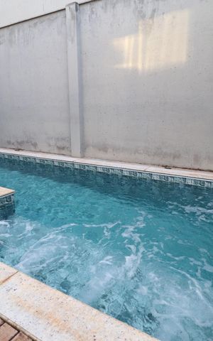 Casa de condomínio para alugar com 352m², 4 quartos e 2 vagasÁrea comum