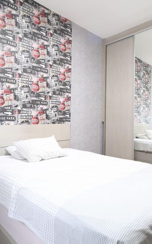 Casa de condomínio para alugar com 352m², 4 quartos e 2 vagasSuíte 4